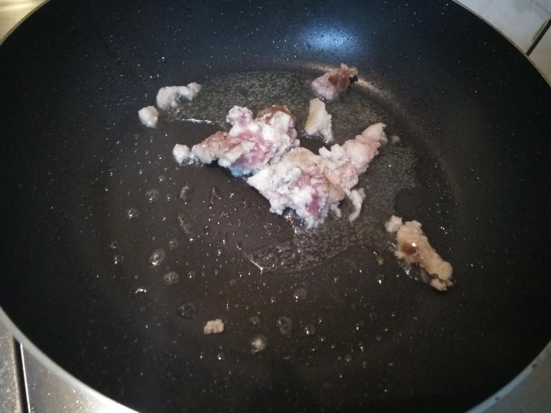 ��˾���׺콴���������