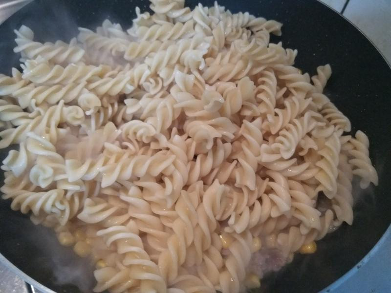 ��˾���׺콴���������