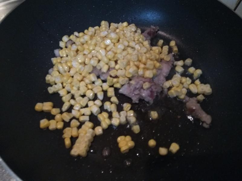 ��˾���׺콴���������