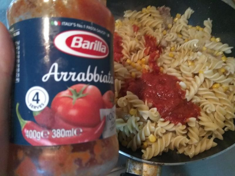 ��˾���׺콴���������