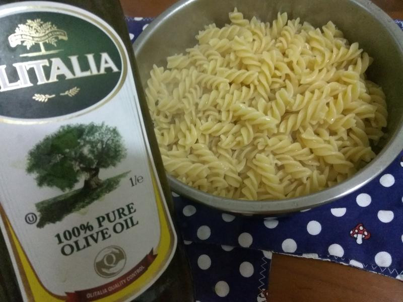 ��˾���׺콴���������