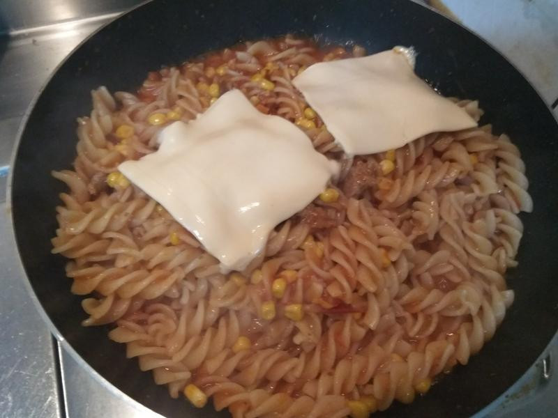 ��˾���׺콴���������