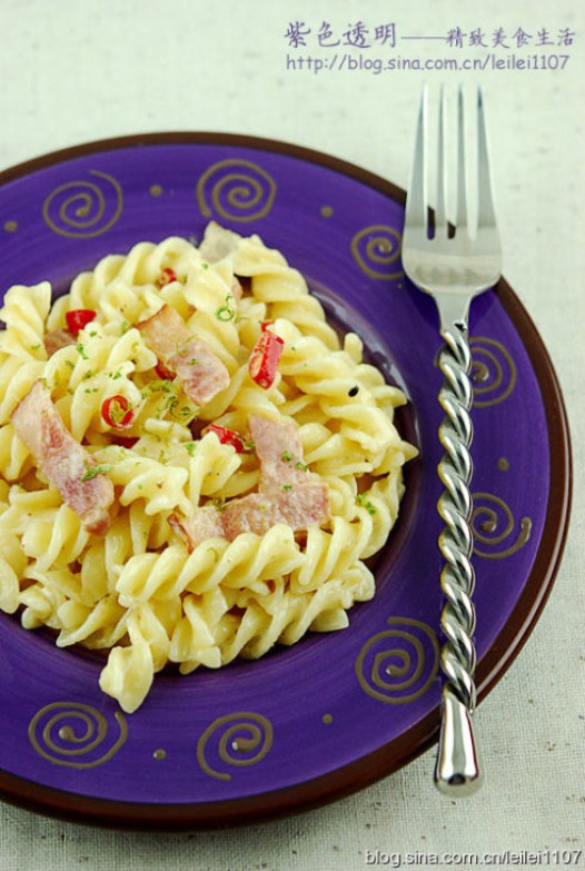 �����͹�֭����������������