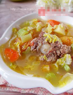 ��ʽţβ��������