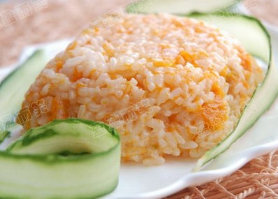 �Ϲ��˷�������