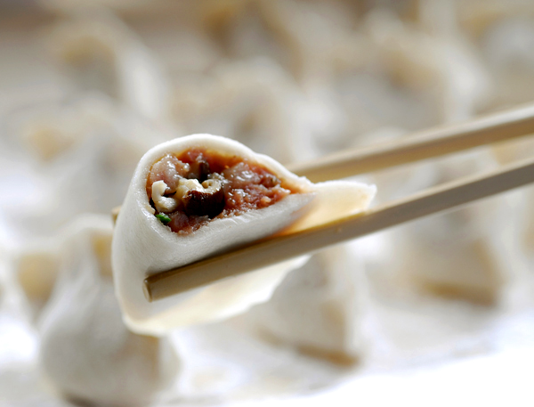 Ģ���ȵ�����