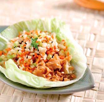 ���������ɵ�����