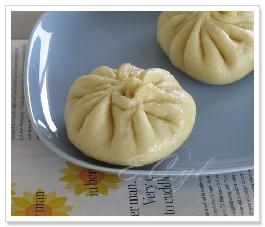 �ؼ��������