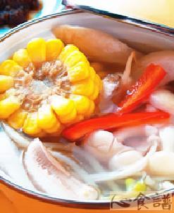 ��ʳ������������