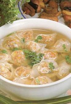 �������������