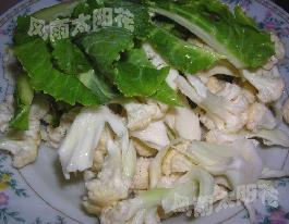 �س��˻�������