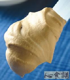 ���������ڵ�����