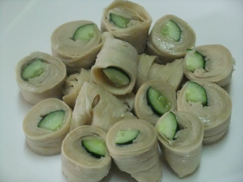 �س�~�����ȵ�����