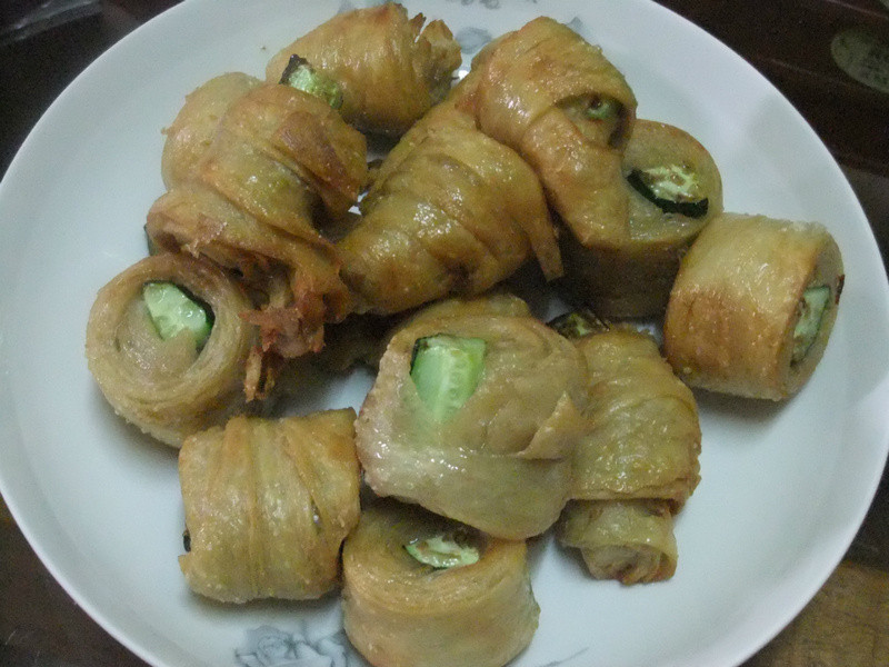 �س�~�����ȵ�����