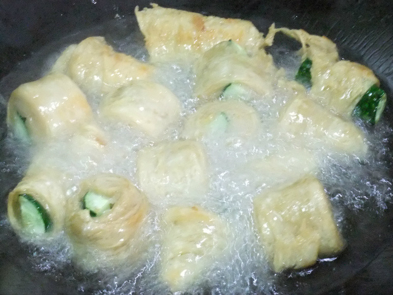 �س�~�����ȵ�����