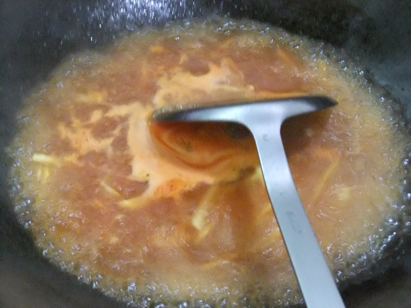 �س�~�����ȵ�����