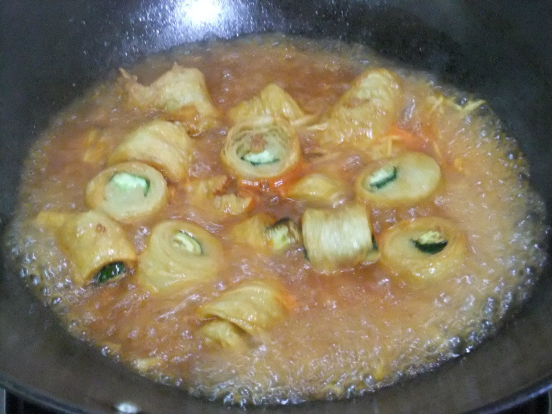 �س�~�����ȵ�����