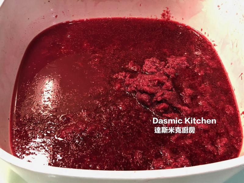 ��÷����������