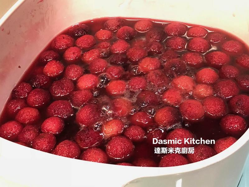 ��÷����������