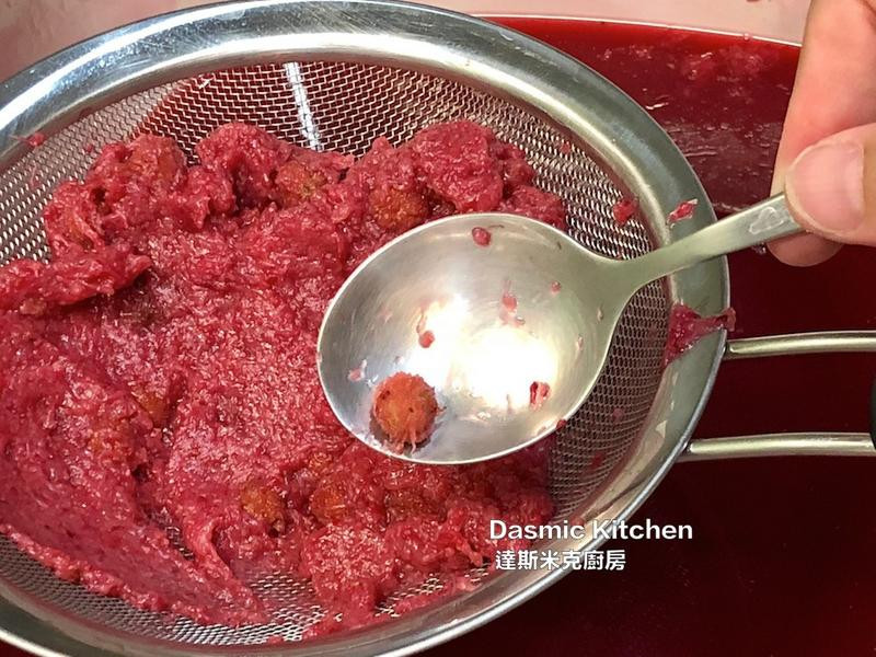 ��÷����������