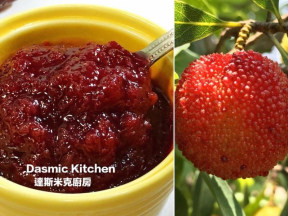 ��÷����������