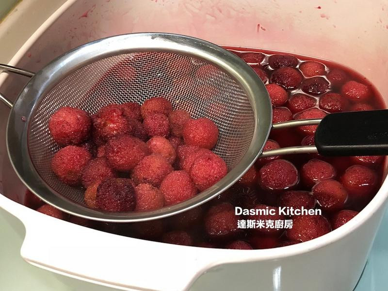 ��÷����������