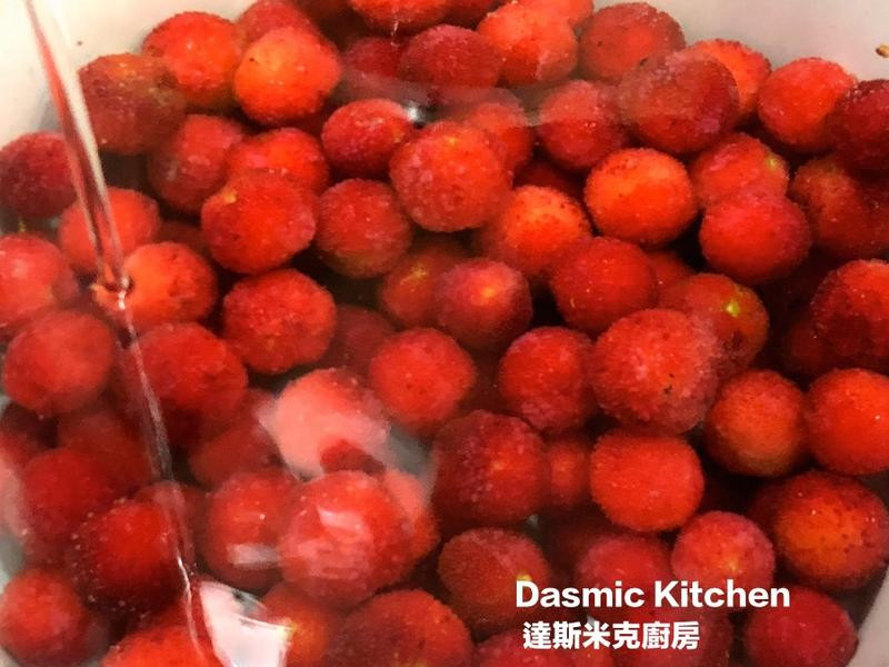 ��÷����������