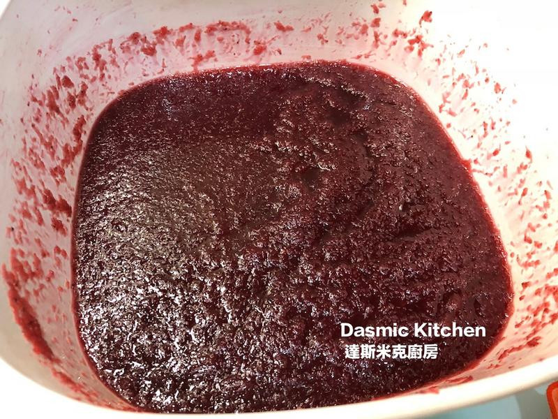 ��÷����������