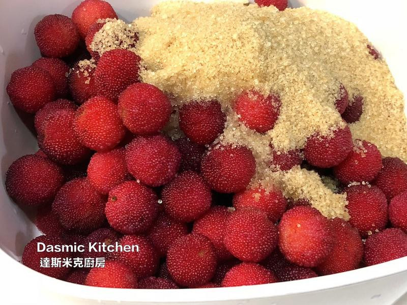 ��÷����������