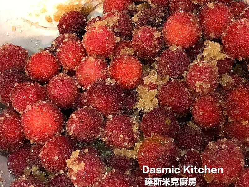 ��÷����������