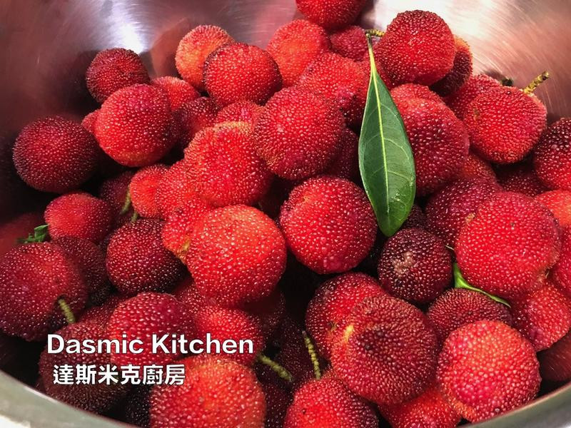 ��÷����������