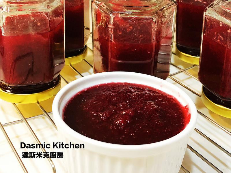 ��÷����������