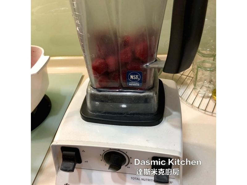 ��÷����������