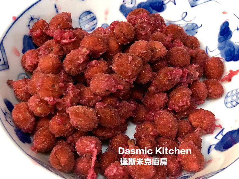 ��÷����������