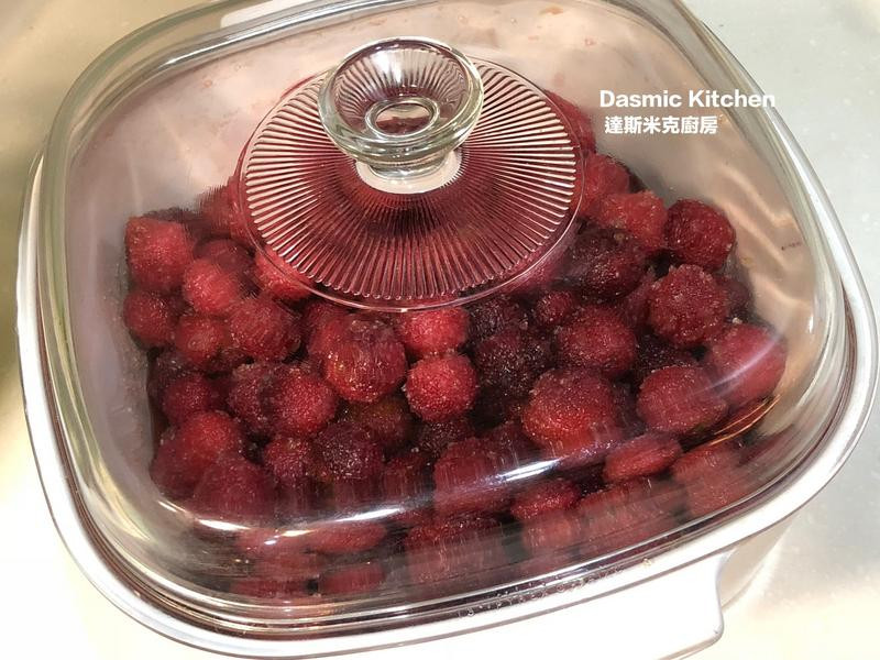 ��÷����������