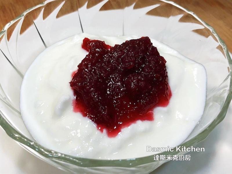 ��÷����������