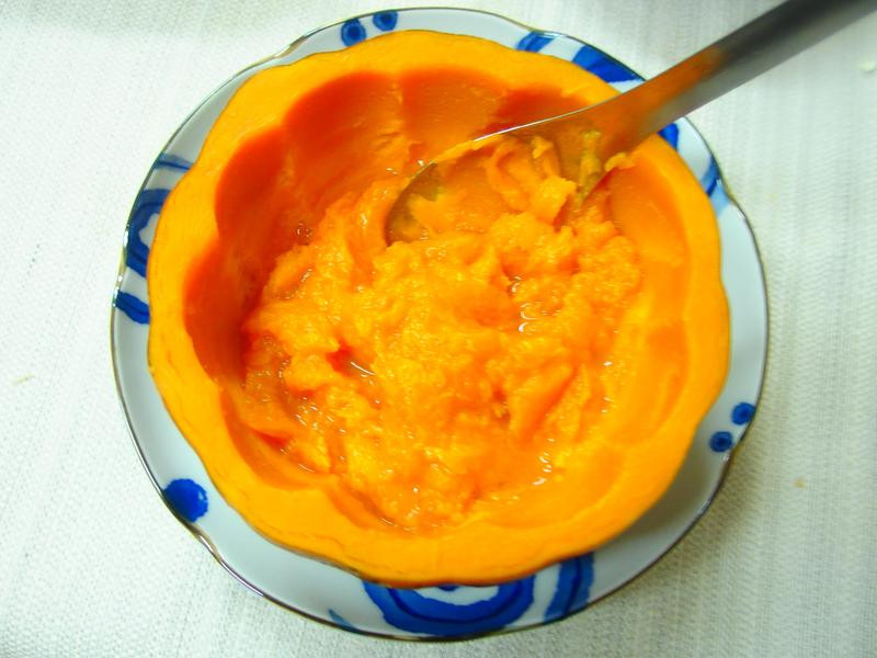 �򵥵��Ϲ�з���������