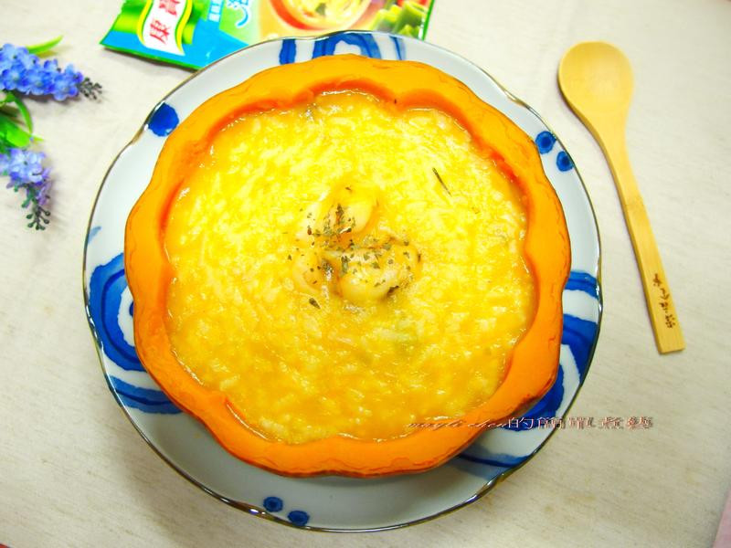 ¼òµ¥µÄÄϹÏзÈâÖàµÄ×ö·¨