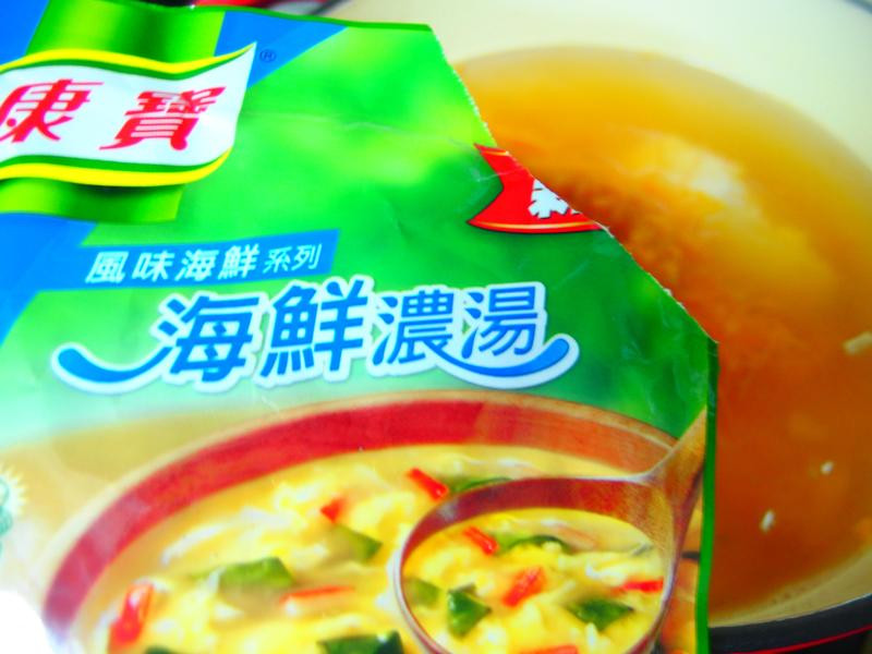 �򵥵��Ϲ�з���������