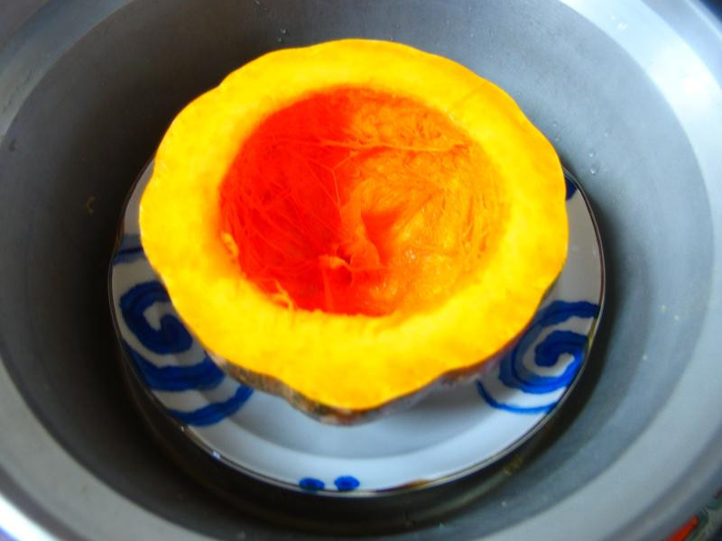 �򵥵��Ϲ�з���������