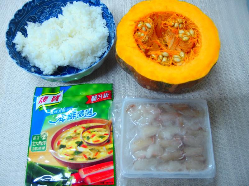 �򵥵��Ϲ�з���������