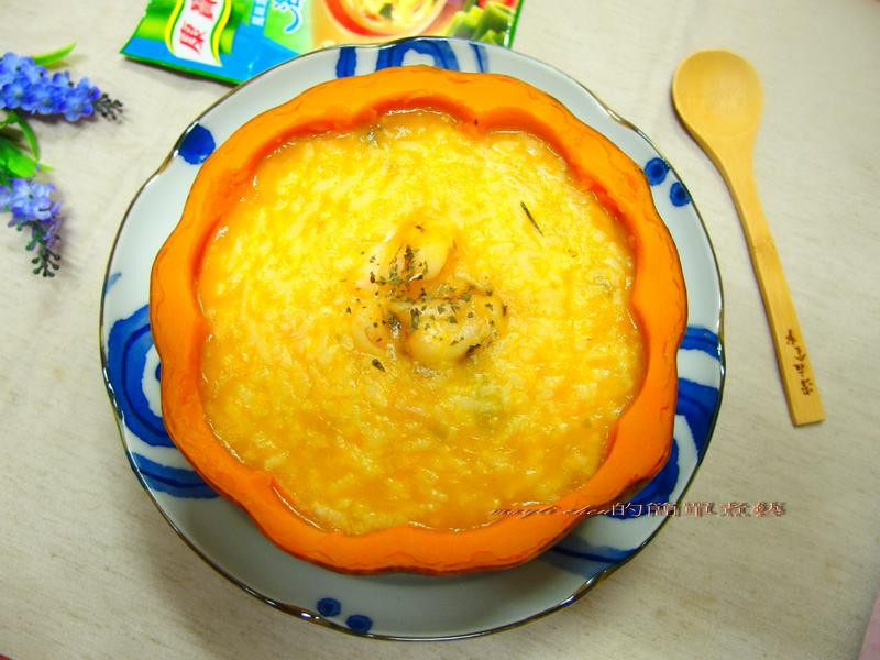 �򵥵��Ϲ�з���������