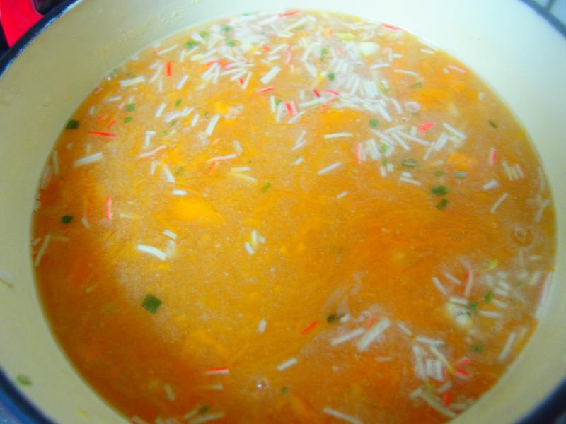 �򵥵��Ϲ�з���������