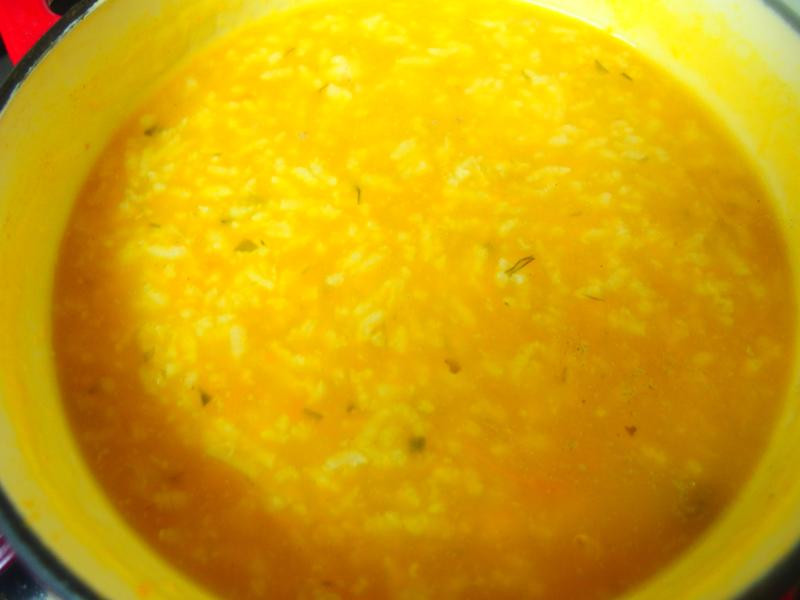 �򵥵��Ϲ�з���������