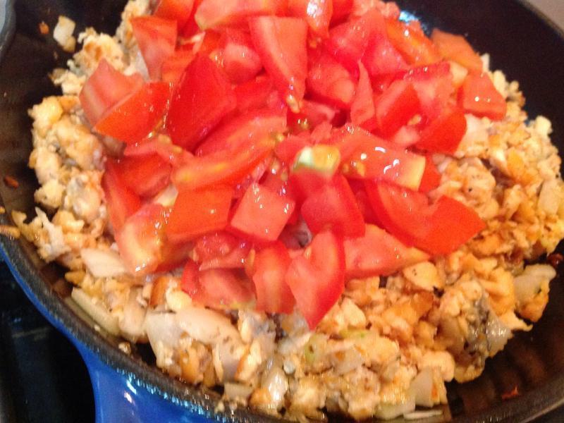 �������������ѵ�����