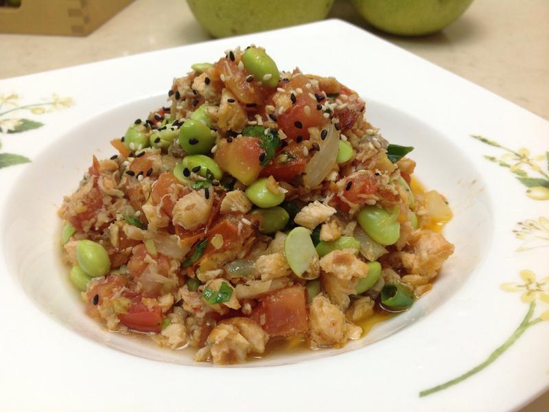 �������������ѵ�����