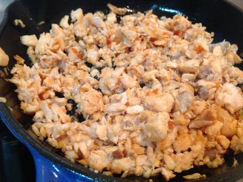 �������������ѵ�����