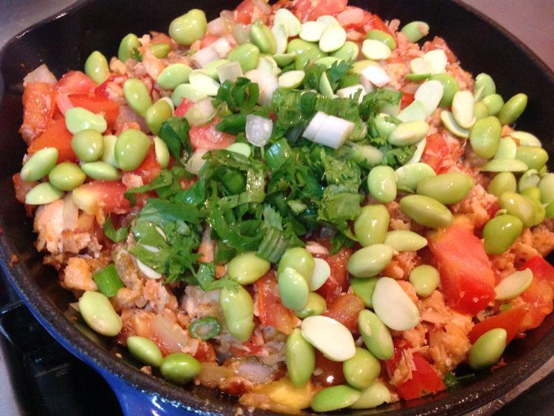 �������������ѵ�����