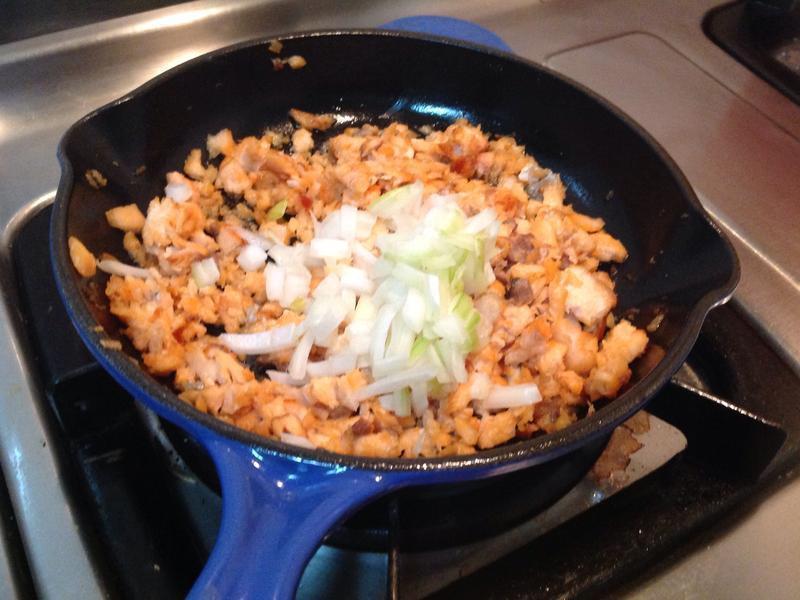 �������������ѵ�����