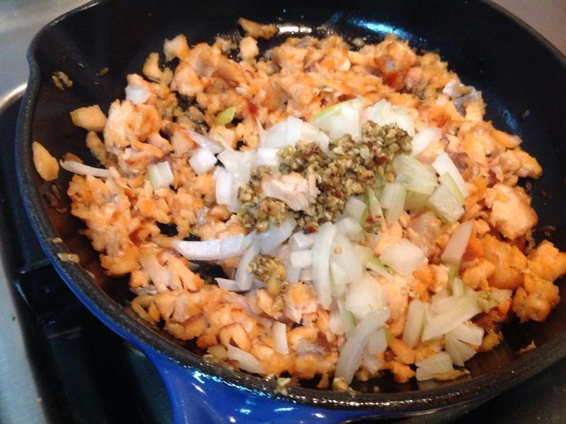 �������������ѵ�����